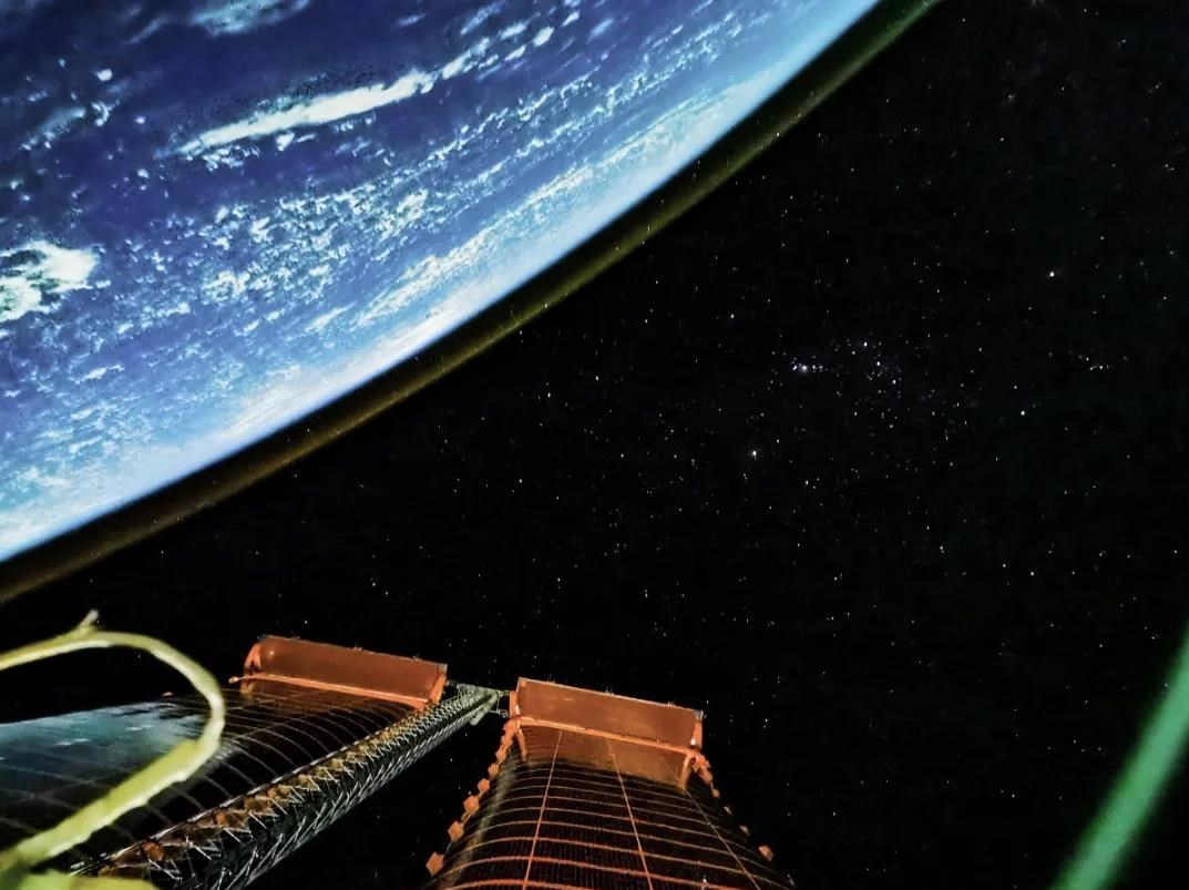 علم و تکنولوژی , 