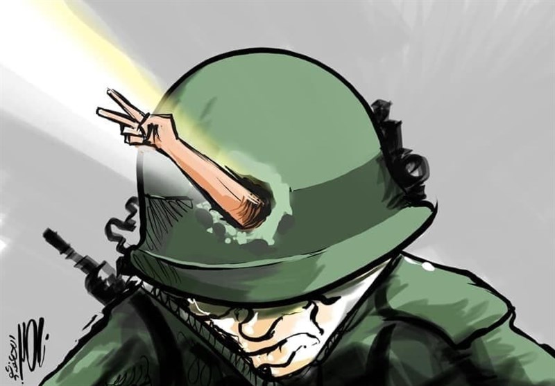 اسرای فلسطینی , فلسطین , رژیم صهیونیستی (اسرائیل) ,