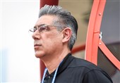 قطبی: عابدزاده مثل بوئینگ 747 بود/ یک توصیه به قلعه‌نویی!