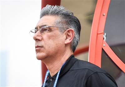 قطبی: عابدزاده مثل بوئینگ 747 بود/ یک توصیه به قلعه‌نویی!