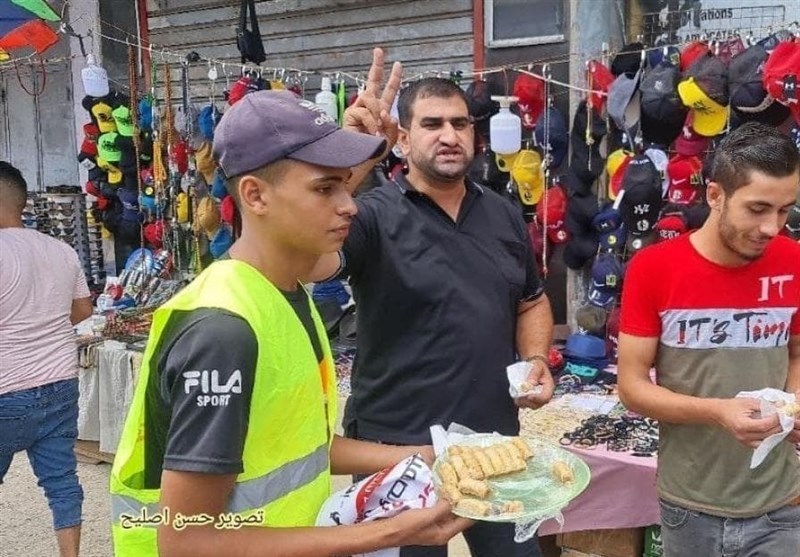 اسرای فلسطینی , فلسطین , رژیم صهیونیستی (اسرائیل) ,