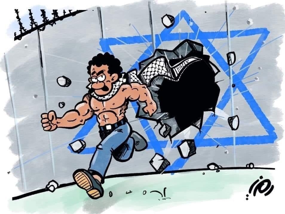 اسرای فلسطینی , فلسطین , رژیم صهیونیستی (اسرائیل) ,