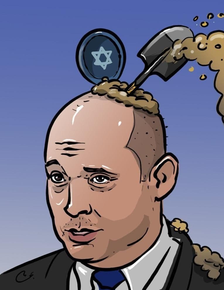 اسرای فلسطینی , فلسطین , رژیم صهیونیستی (اسرائیل) ,