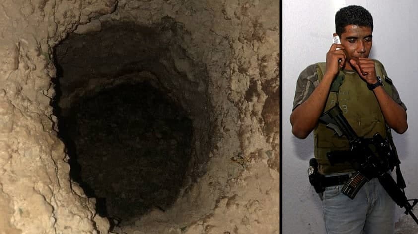 اسرای فلسطینی , فلسطین , رژیم صهیونیستی (اسرائیل) ,