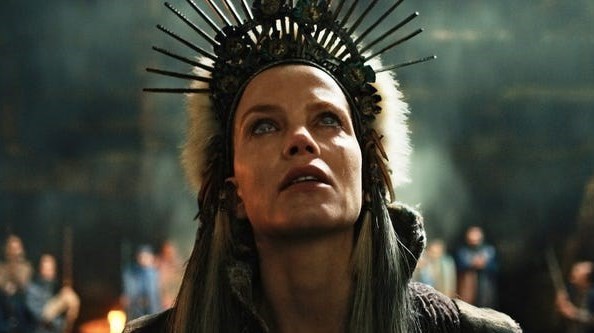 سینمای جهان , فیلم , سریال , هالیوود , 