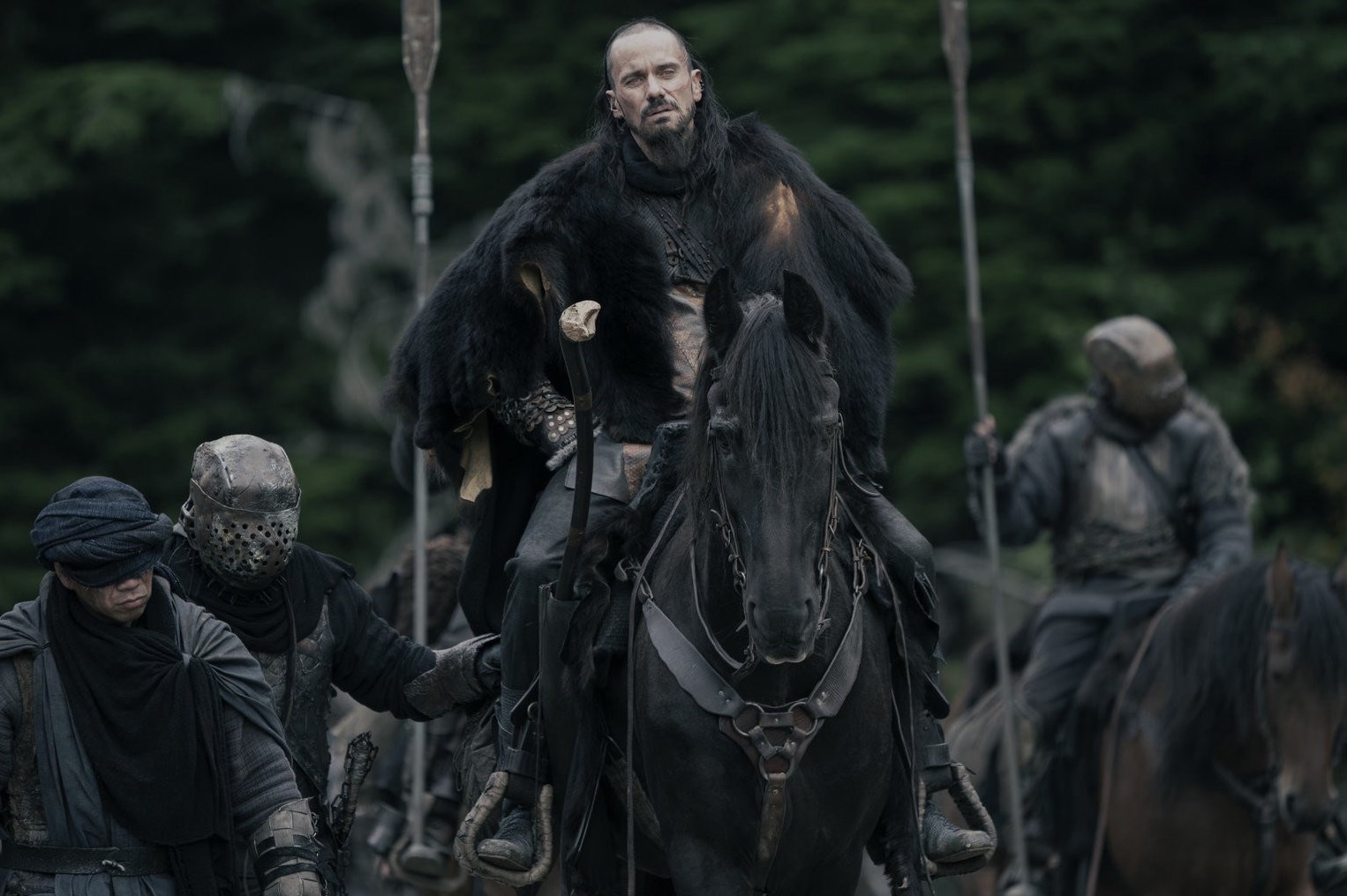 سینمای جهان , فیلم , سریال , هالیوود , 