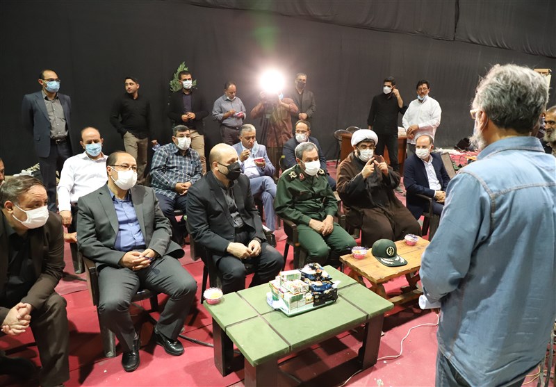 شهدای دفاع مقدس ,