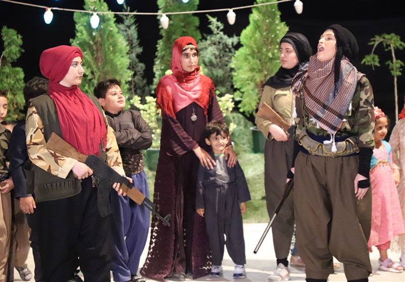 شهدای دفاع مقدس ,