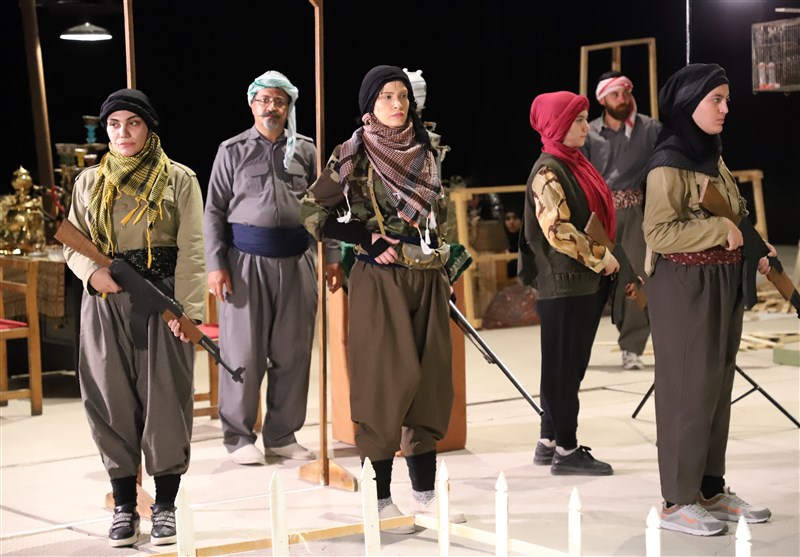 شهدای دفاع مقدس ,