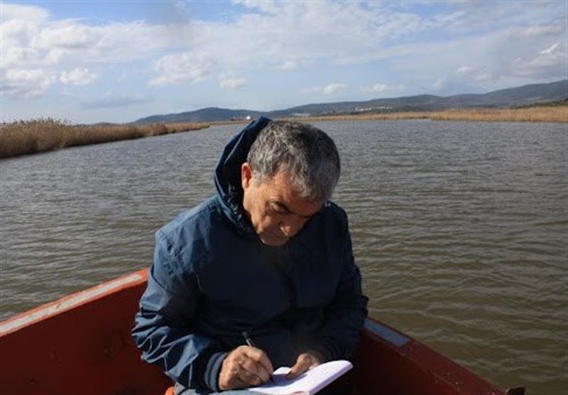 کشور ترکیه , 