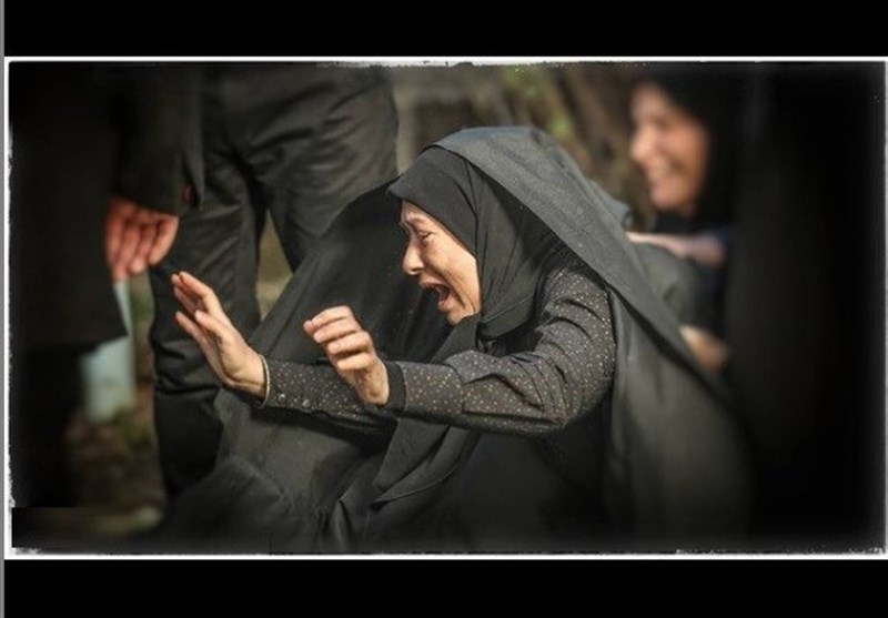 شبکه یک , صدا و سیما , سریال , 