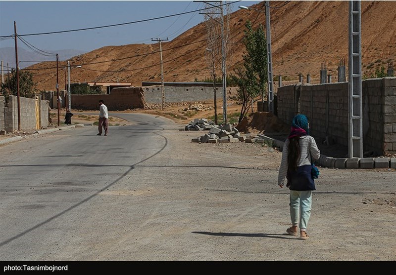 گروه‌های جهادی , زلزله , 