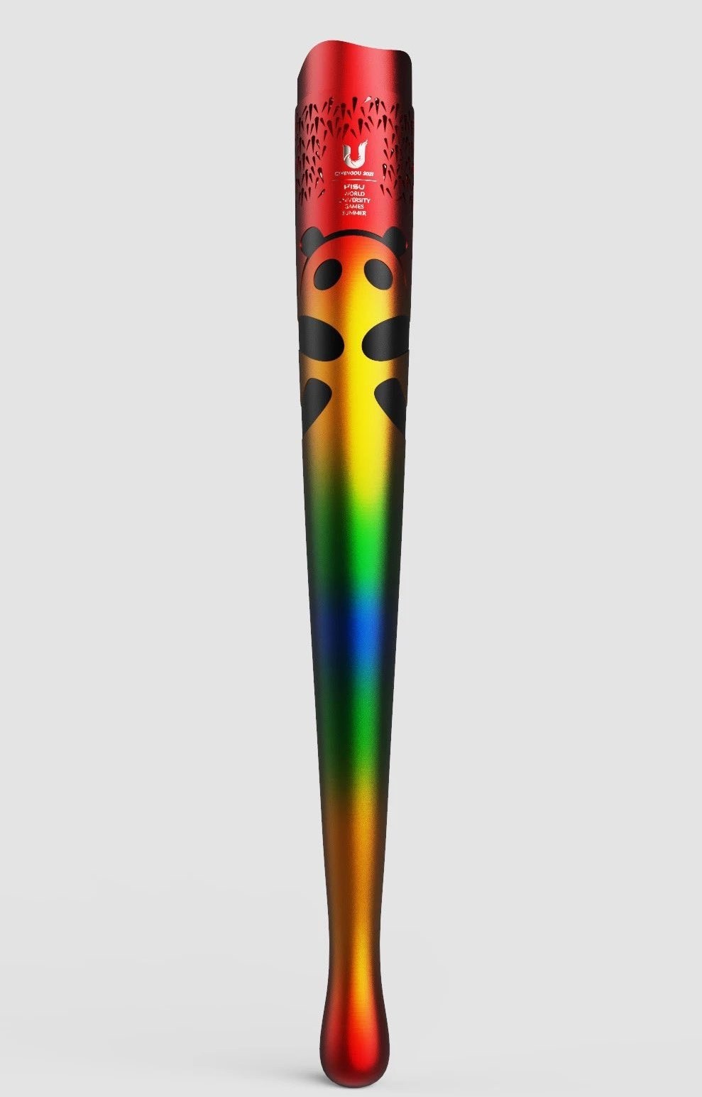 یونیورسیاد | المپیک دانشجویان جهان ,