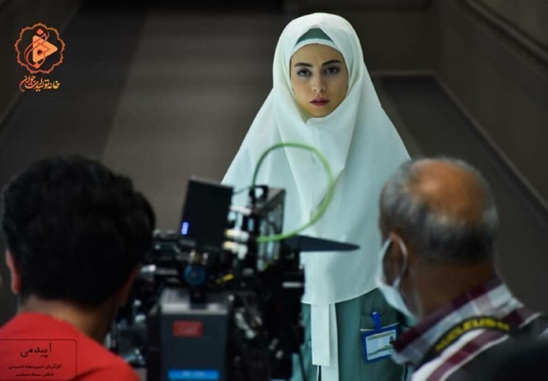 سریال , صدا و سیما , شبکه یک , شبکه دو , شبکه سه سیما , شبکه پنج , کرونا , 