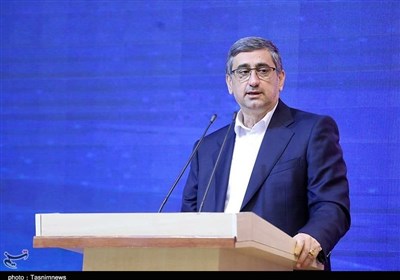 تشکیل ستاد پشتیبانی جنگ در لرستان/ تأمین مایحتاج اساسی مردم