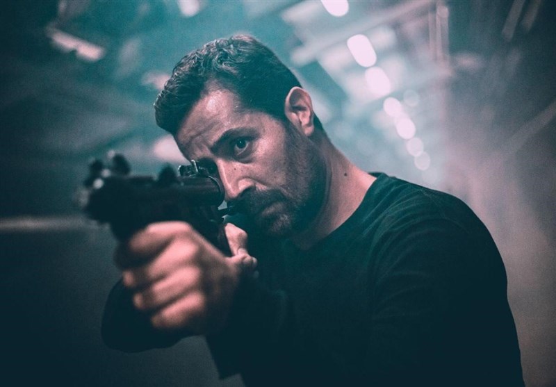 سریال , صدا و سیما , شبکه یک , شبکه دو , شبکه سه سیما , شبکه پنج , کرونا , 