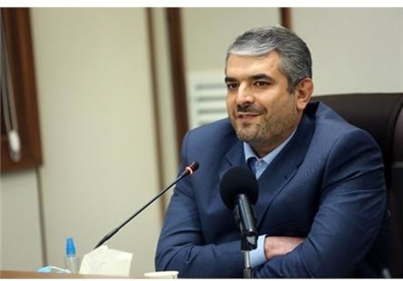 وزارت فرهنگ و ارشاد , 