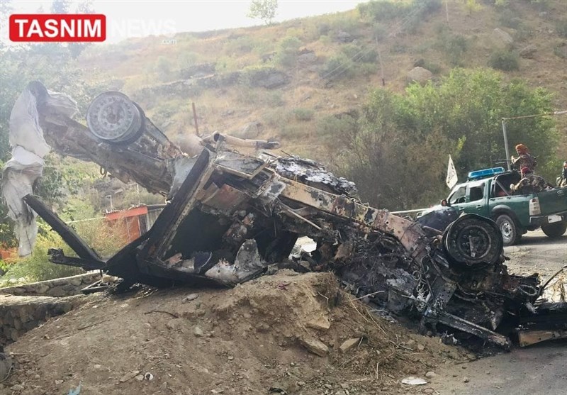 کشور افغانستان , طالبان ,