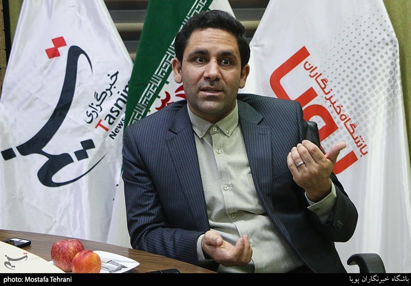 شرکت های دانش بنیان , شهرداری تهران , معاونت علمی و فناوری ریاست جمهوری , ریاست جمهوری اسلامی ایران , 