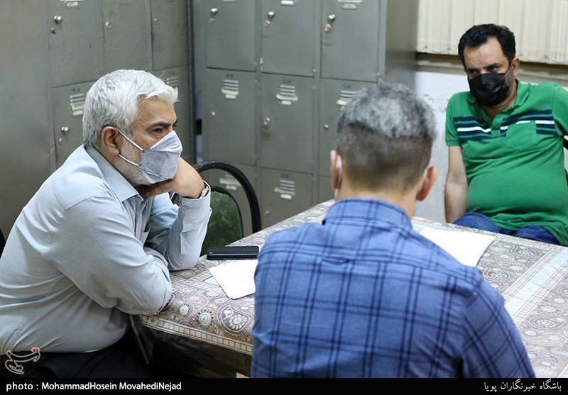 سریال , شبکه یک , صدا و سیما , فیلم , 