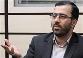 گودرزی: انحلال بانک آینده پایان مسیر برخورد با متخلفان این بانک نخواهد بود