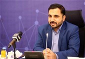 وزیر ارتباطات: رفع فیلتر برخی اپلیکیشن‌ها در حال بررسی است