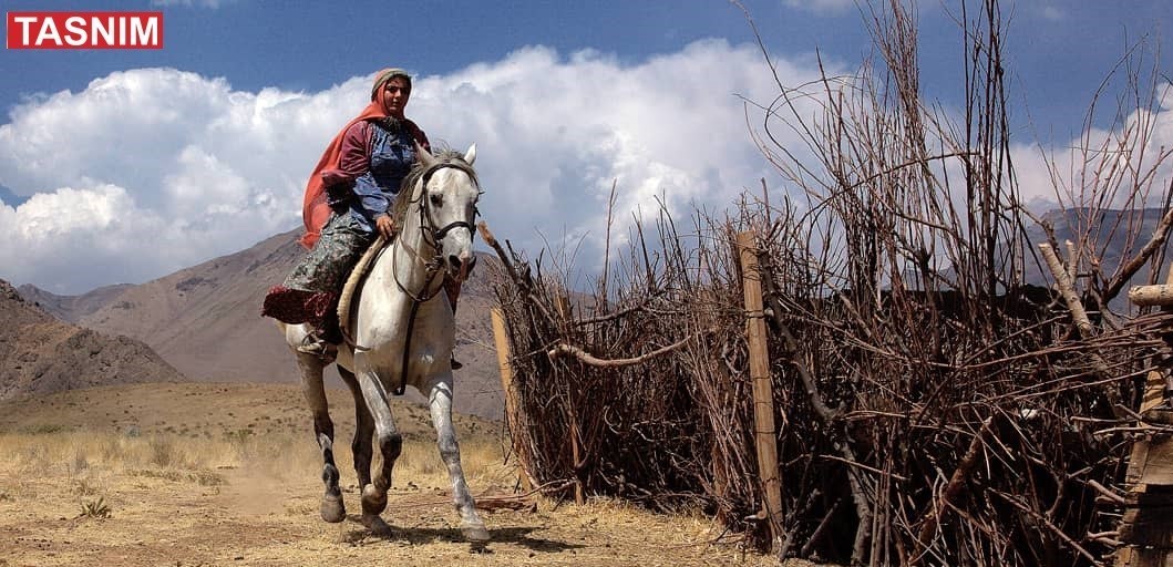 سریال , صدا و سیما , 