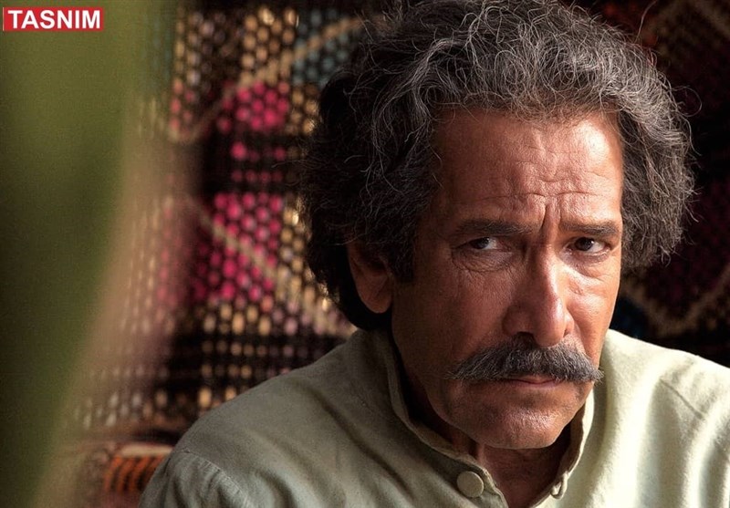 سریال , صدا و سیما , 