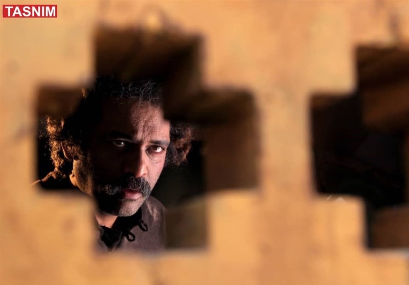 سریال , صدا و سیما , 