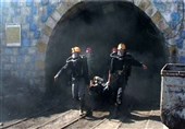 طرح مجلس برای توسعه بهره برداری و ارتقای ایمنی معادن ذغال سنگ