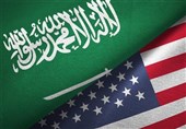 مخالفت عربستان با درخواست ترامپ برای سازش با رژیم اسرائیل