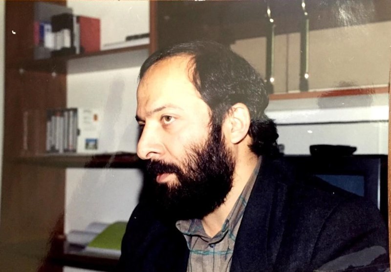 سینمای ایران , فیلم , سازمان سینمایی ,