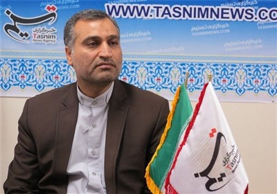 جمع‌آوری بیش از 170 میلیارد ریال در شور نیکوکاری خراسان رضوی
