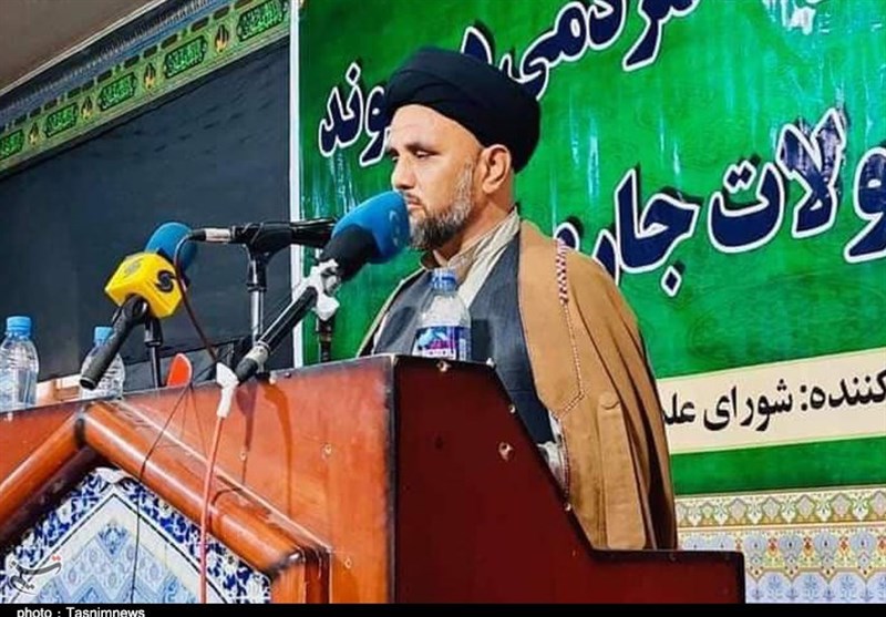 کشور افغانستان , شیعیان , 