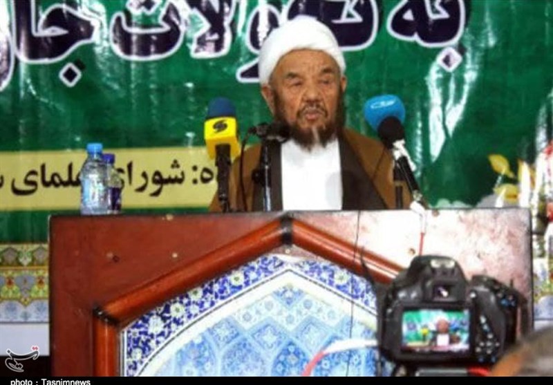 کشور افغانستان , شیعیان , 