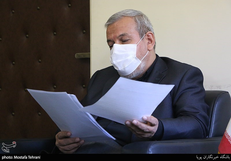 ترجمه معکوس , ترجمه ,