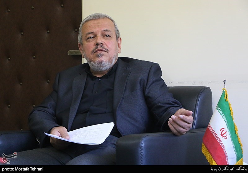 ترجمه معکوس , ترجمه ,