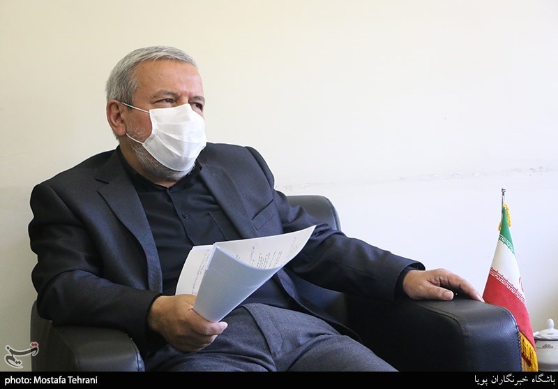 ترجمه معکوس , ترجمه ,