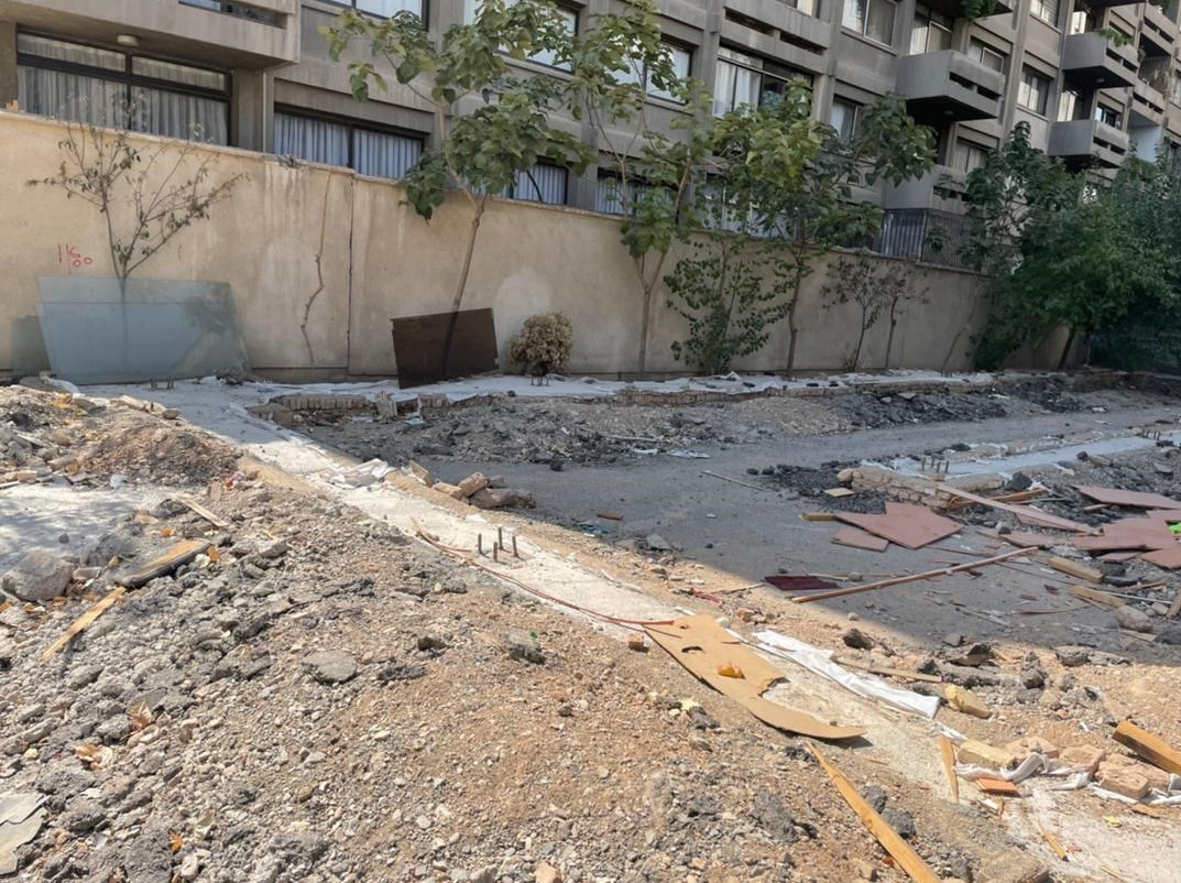 جودو , جودو ایران , 