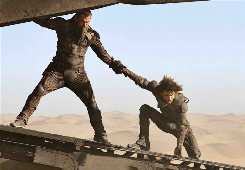 سینمای جهان , هالیوود , فیلم , 