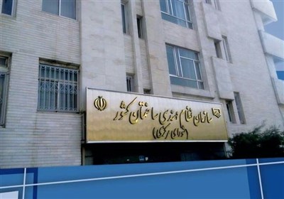 نظام مهندسی در مسیر انتخابات پرهزینه/ واکنش وزارت راه چیست؟