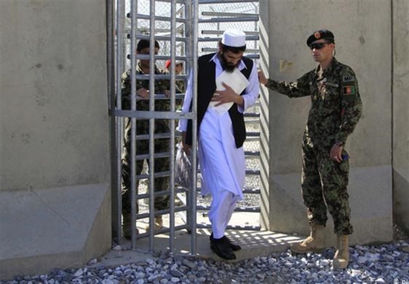 کشور افغانستان , کشور آمریکا ,