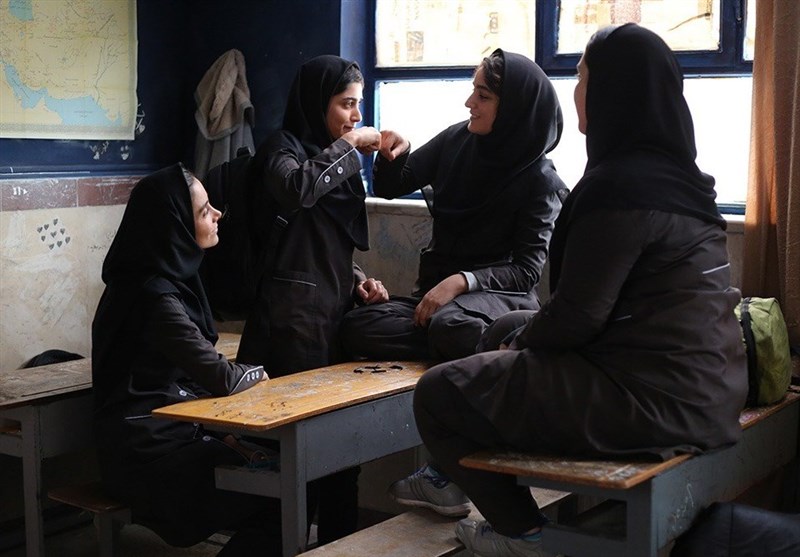 سینمای ایران , فیلم , فیلم کوتاه , 