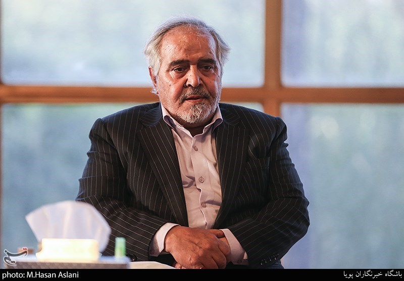 شعر , شاعر , وزارت فرهنگ و ارشاد ,