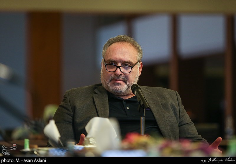 شعر , شاعر , وزارت فرهنگ و ارشاد ,