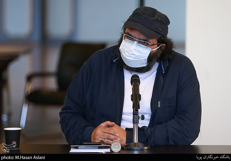 شعر , شاعر , وزارت فرهنگ و ارشاد ,