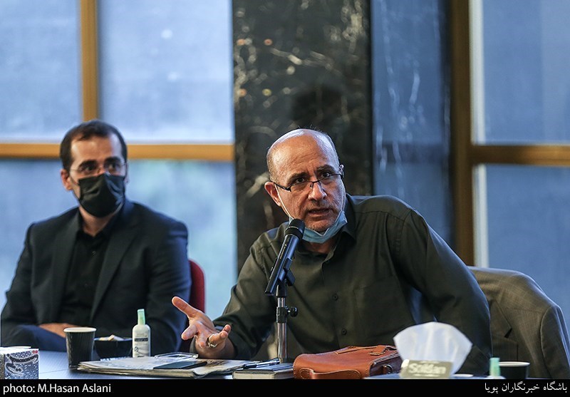 شعر , شاعر , وزارت فرهنگ و ارشاد ,