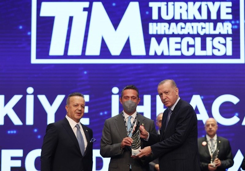 کشور ترکیه , 