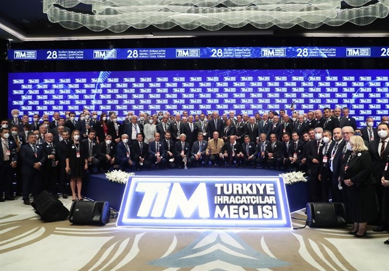 کشور ترکیه , 