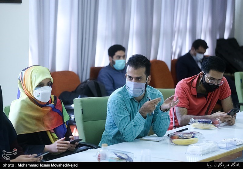 شبکه دو , صدا و سیما , عتبات عالیات , کربلا , 